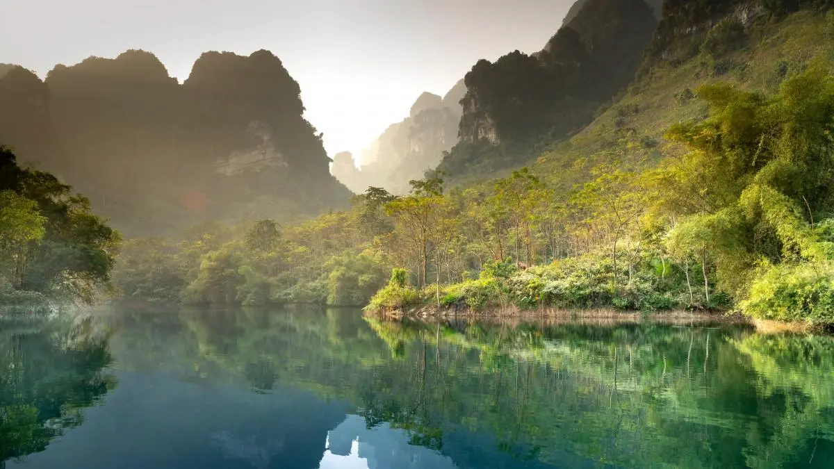 智能制造高端高质量